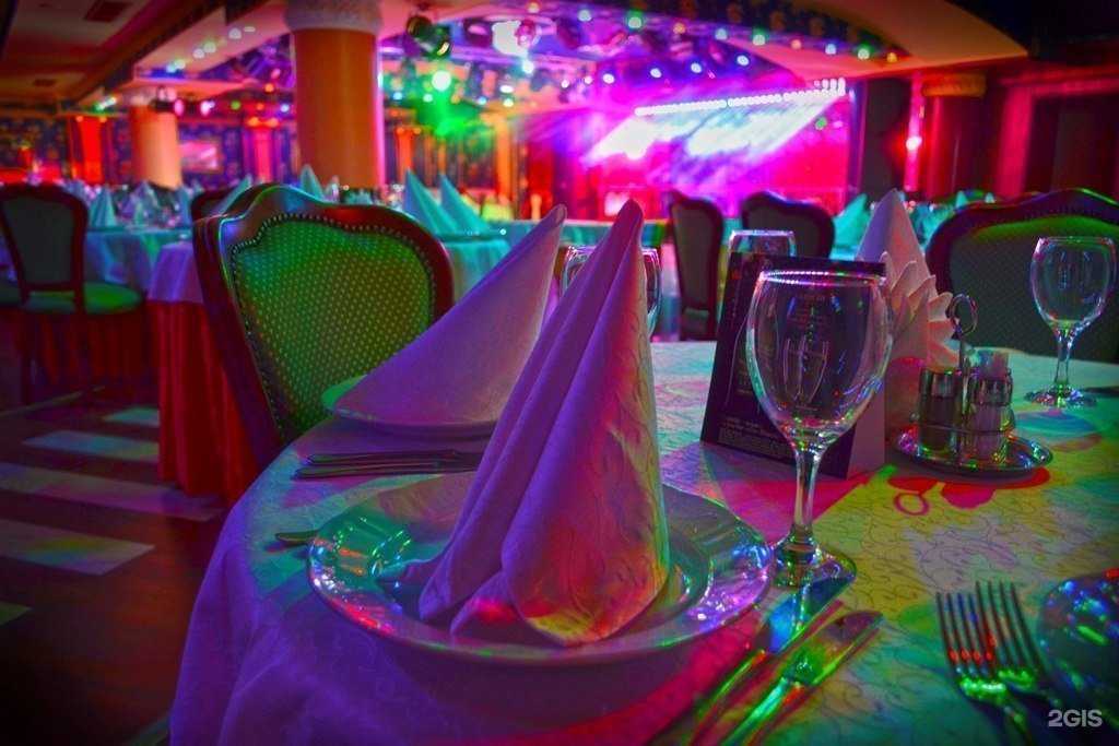 Отзывы на компанию Цветной бульвар в Ярославле c фото