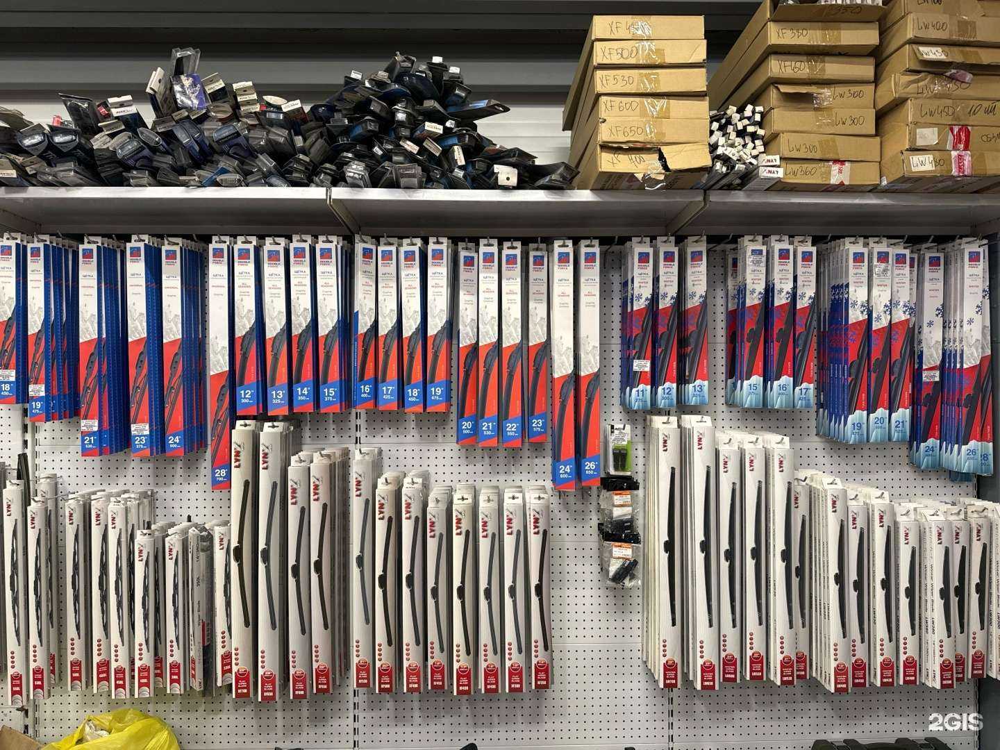 Отзывы на компанию АвтоДело в Норильске c фото