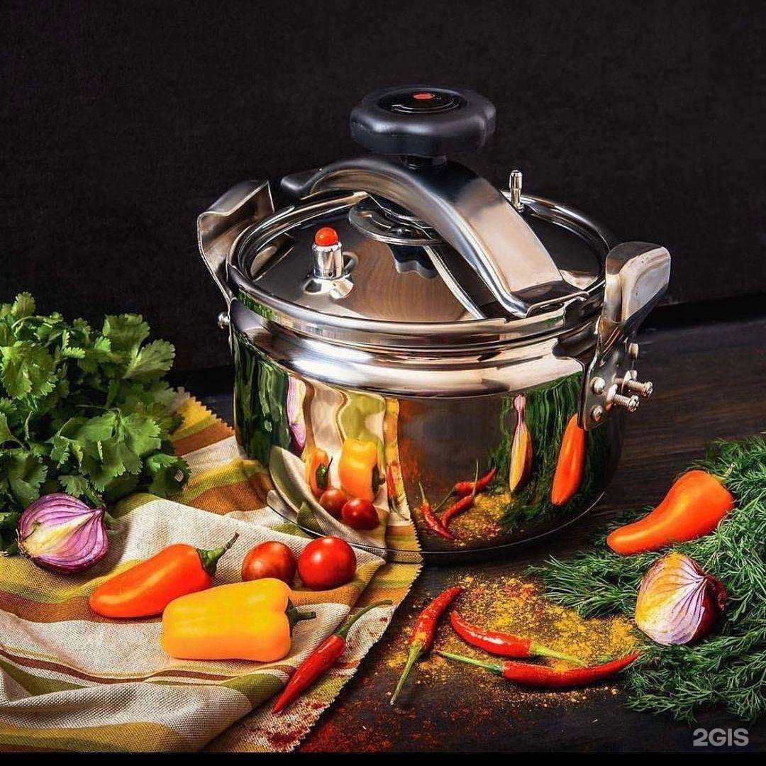 Отзывы на компанию Gipfel в Тамбове c фото