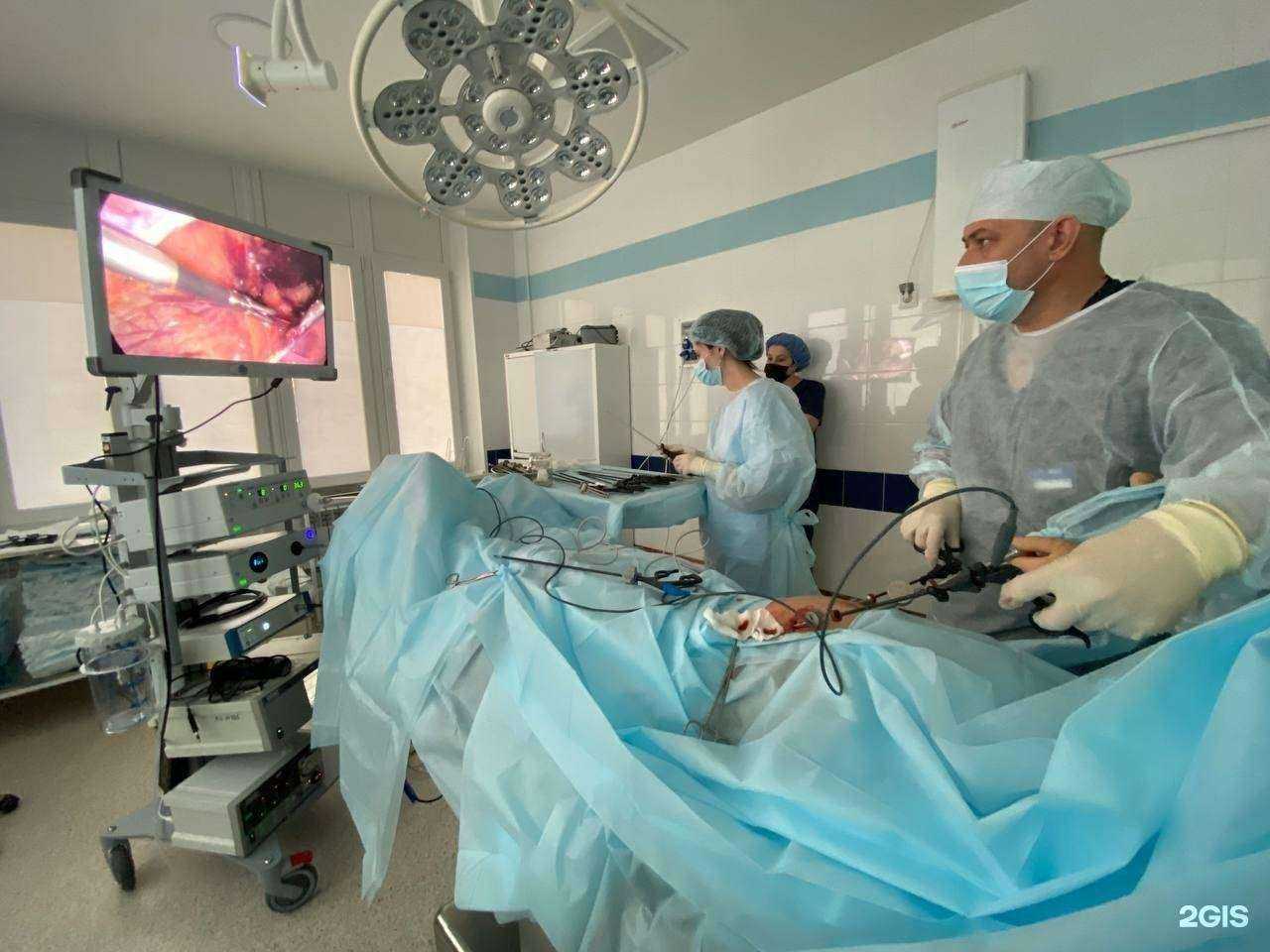 Отзывы на компанию TERVE в г. Красноярск c фото