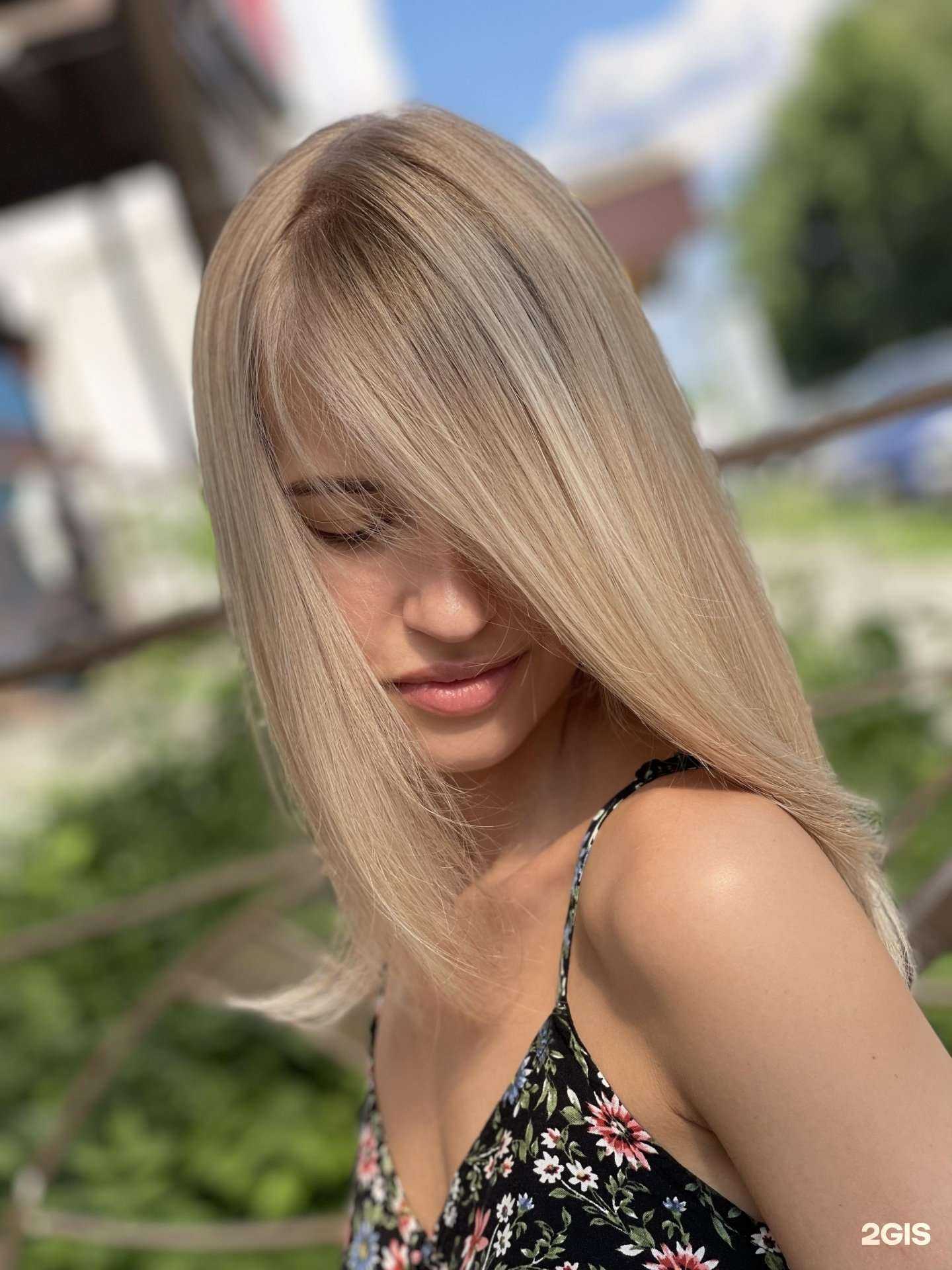 Отзывы на компанию Mironova в Пензе c фото