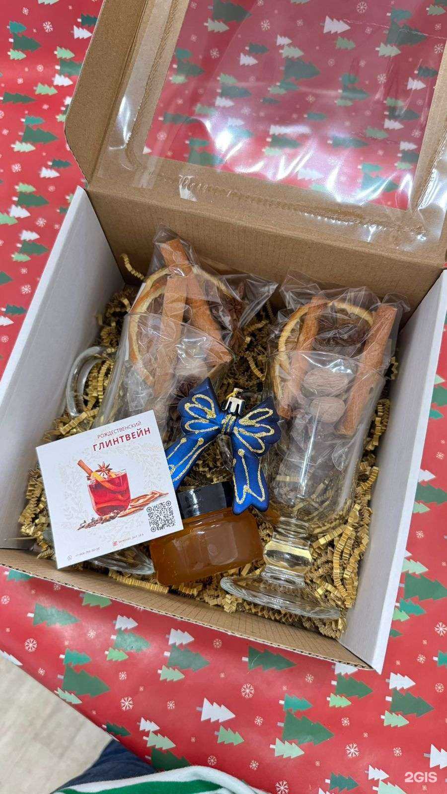 Отзывы на компанию Артель в Уфе c фото