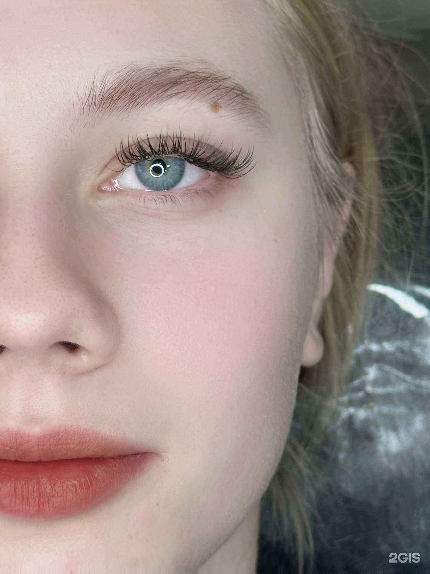 Отзывы на компанию Tanika в Ставрополе c фото