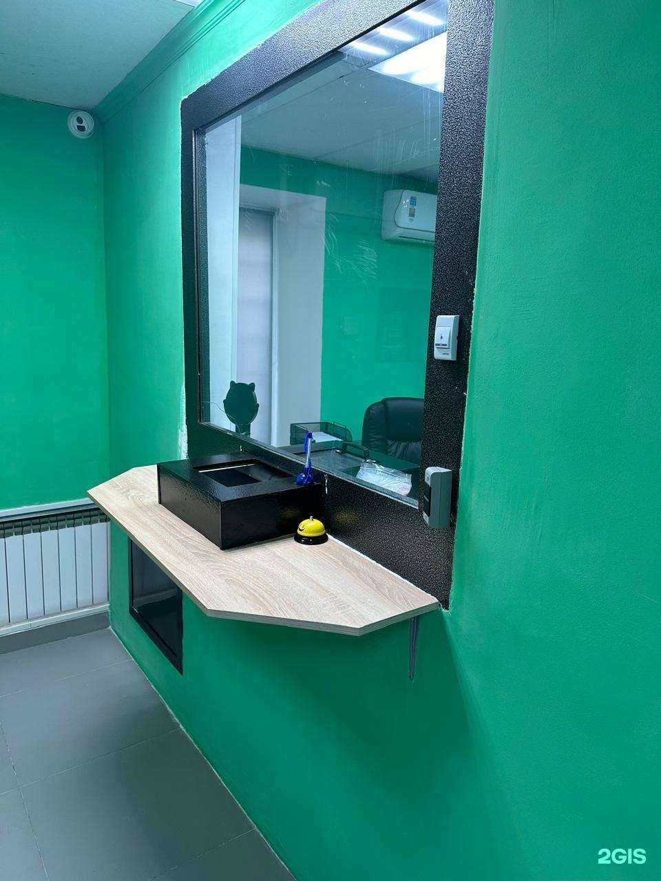 Отзывы на компанию Клевер в Ростове-на-Дону c фото