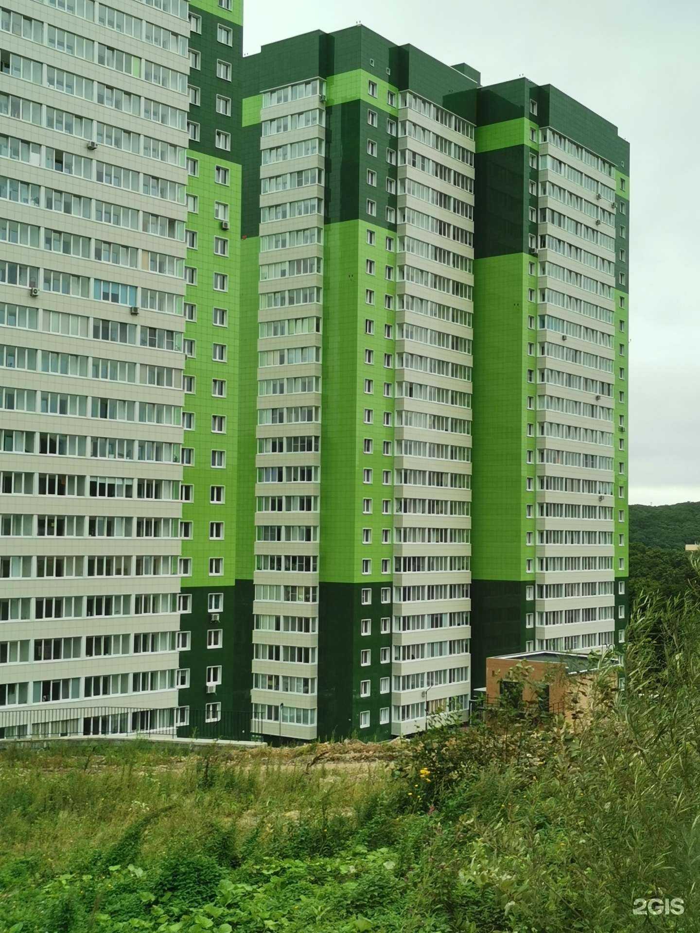 Отзывы на компанию Глобал транс сервис в Владивостоке c фото - фотография 2 из 2