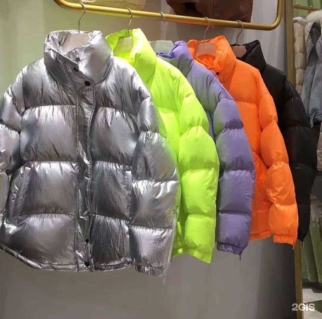 Отзывы на компанию New style в г. Уссурийск c фото