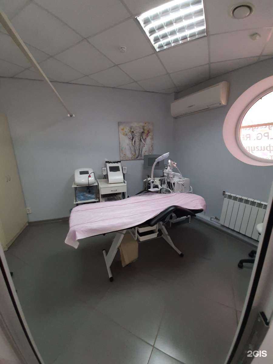 Отзывы на компанию Тотем в Краснодаре c фото