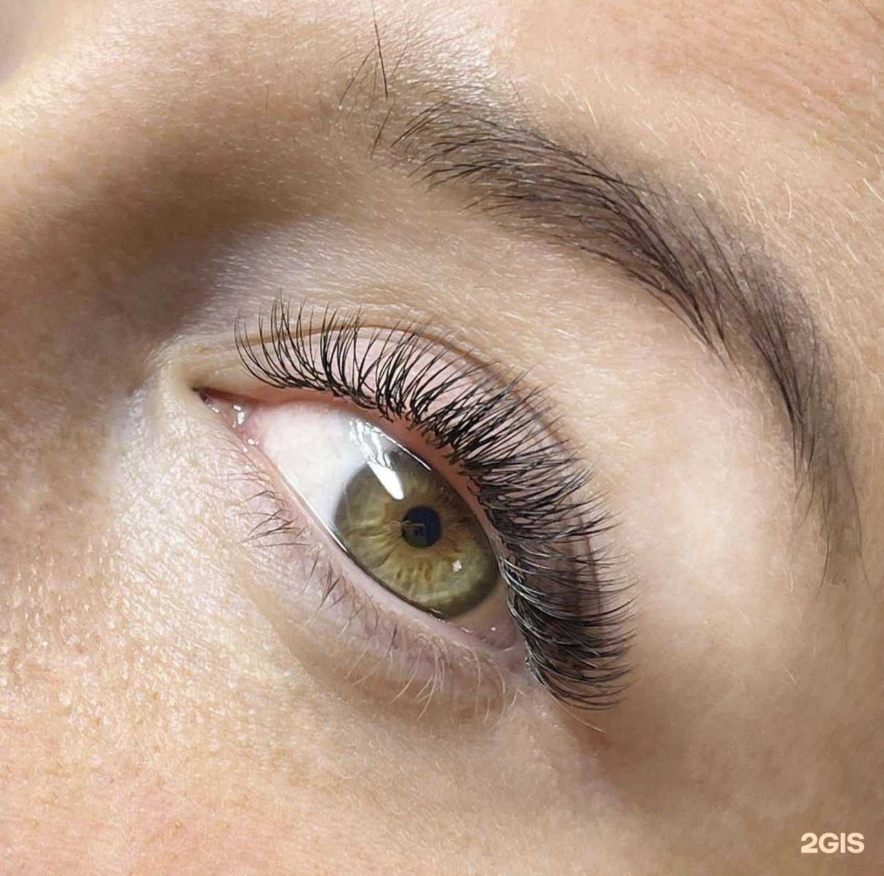 Отзывы на компанию Бьюти-студия в Краснодаре c фото