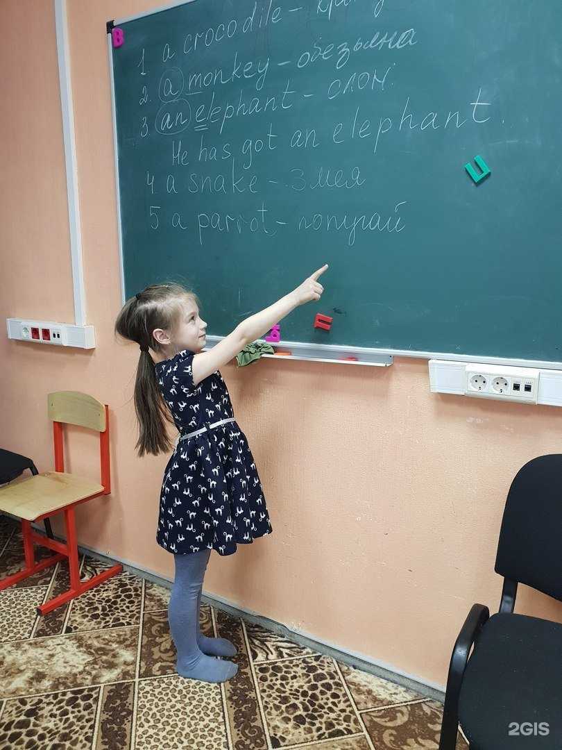 Отзывы на компанию Астра Тривиум в г. Тверь c фото