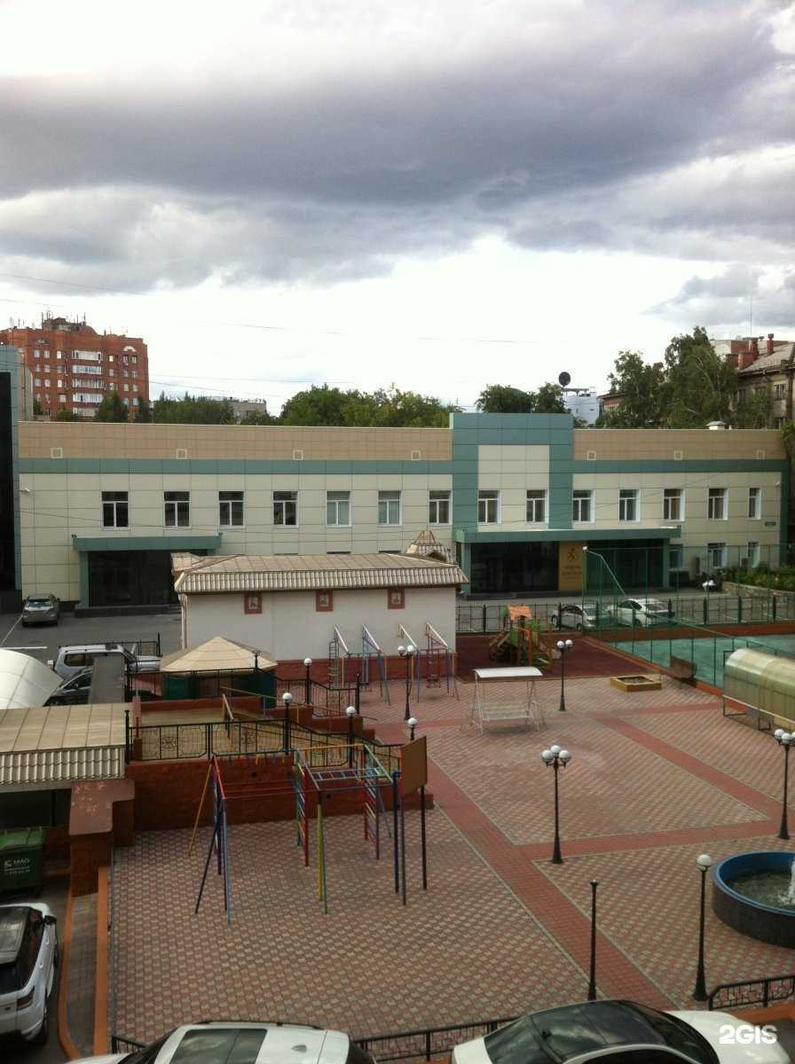 Отзывы на компанию Lucky в Новосибирске c фото - фотография 2 из 2