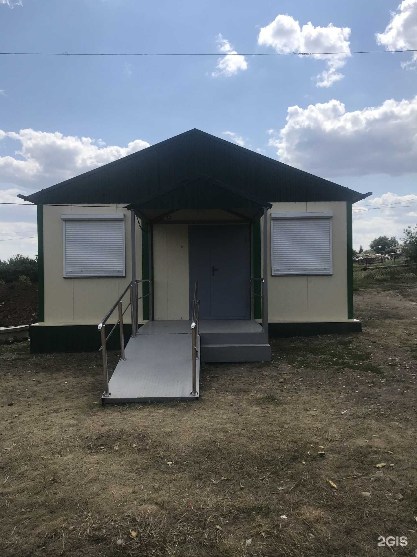 Отзывы на компанию БизнесСтройКомплекс в Электрогорске c фото