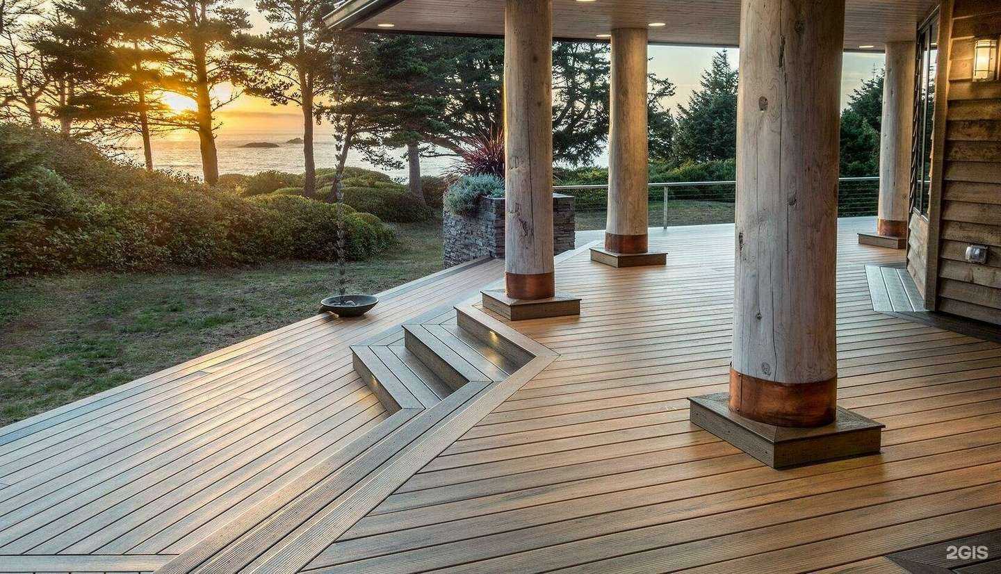 Отзывы на компанию Планкен77 в г. Наро-Фоминск c фото