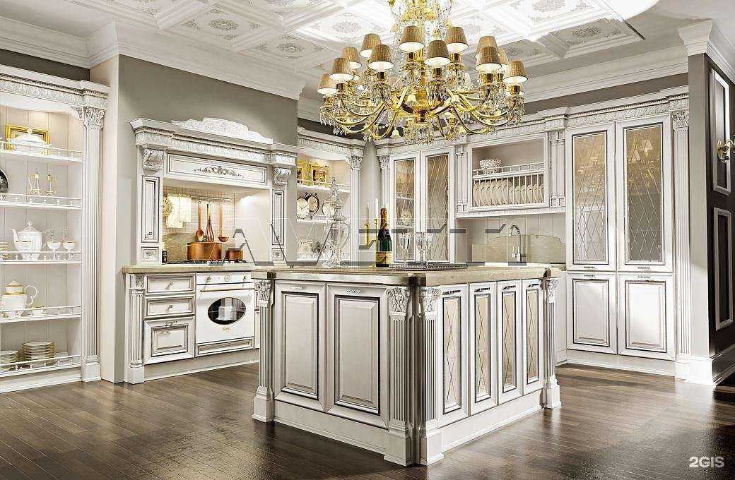 Отзывы на компанию Avetti в Обнинске c фото