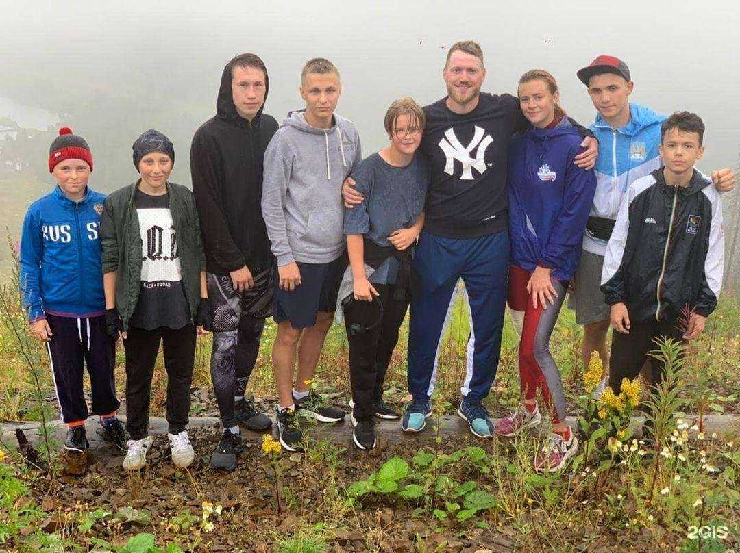 Отзывы на компанию Единство в Красноярске c фото