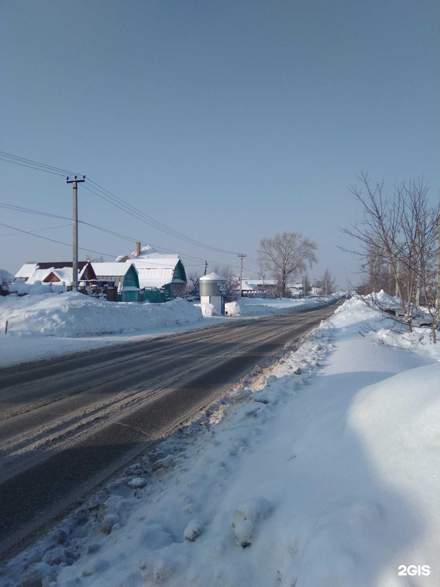 Отзывы на компанию Ключ здоровья в г. Казань c фото