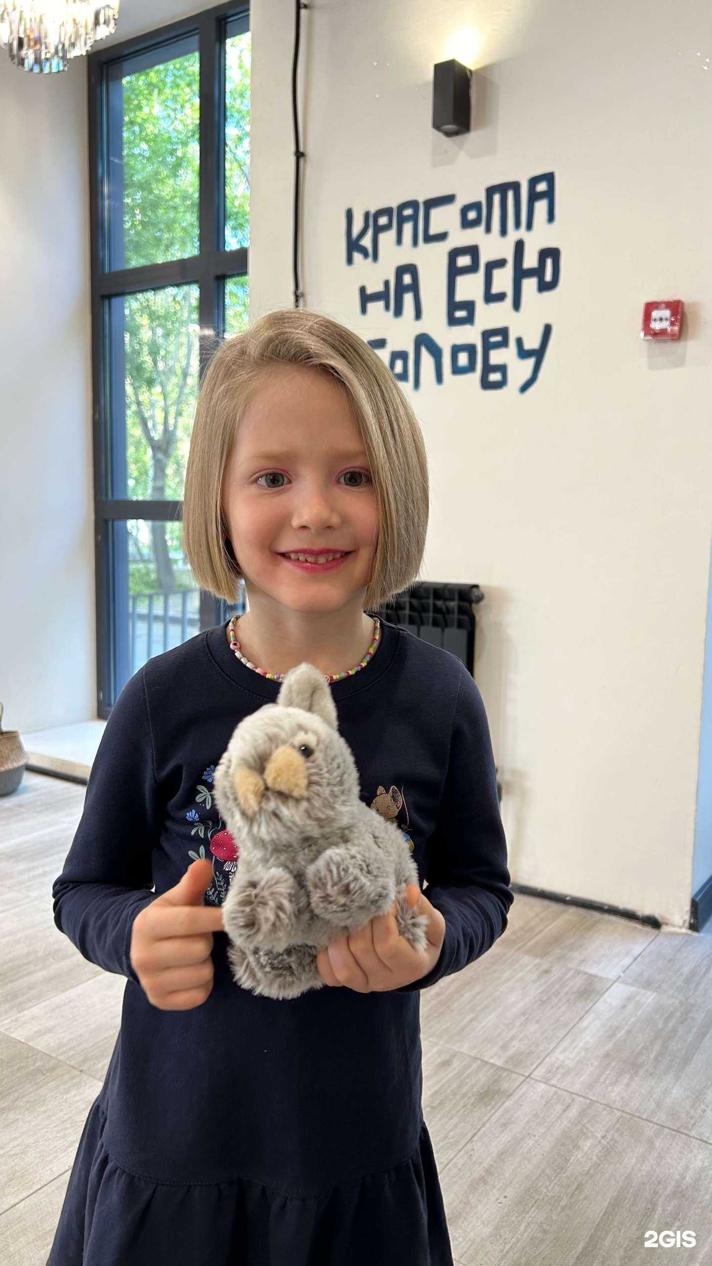 Отзывы на компанию Collective  в Тюмени c фото