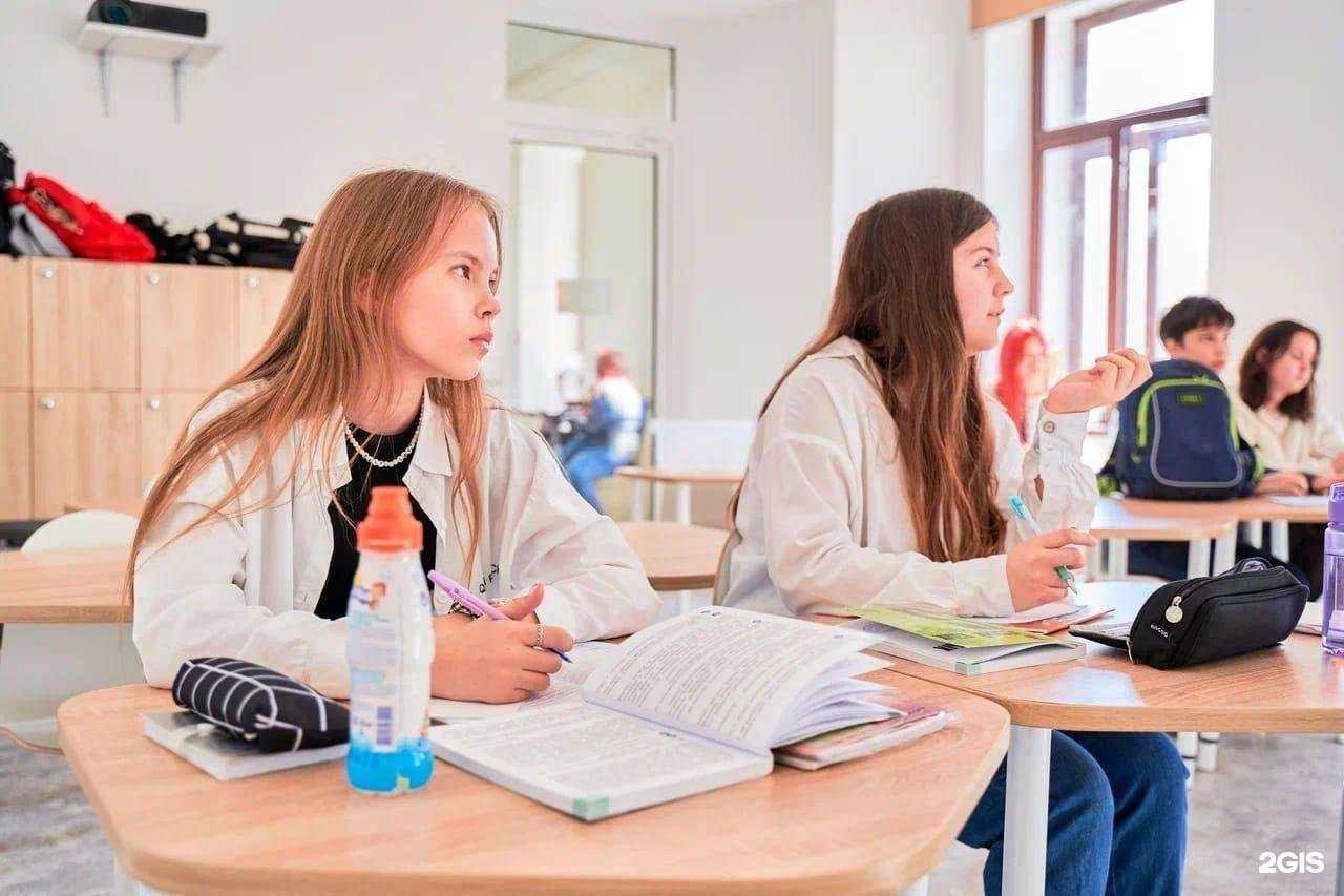 Отзывы на компанию Аврора в Казани c фото