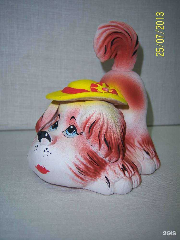 Отзывы на компанию Керамика плюс в Омске c фото