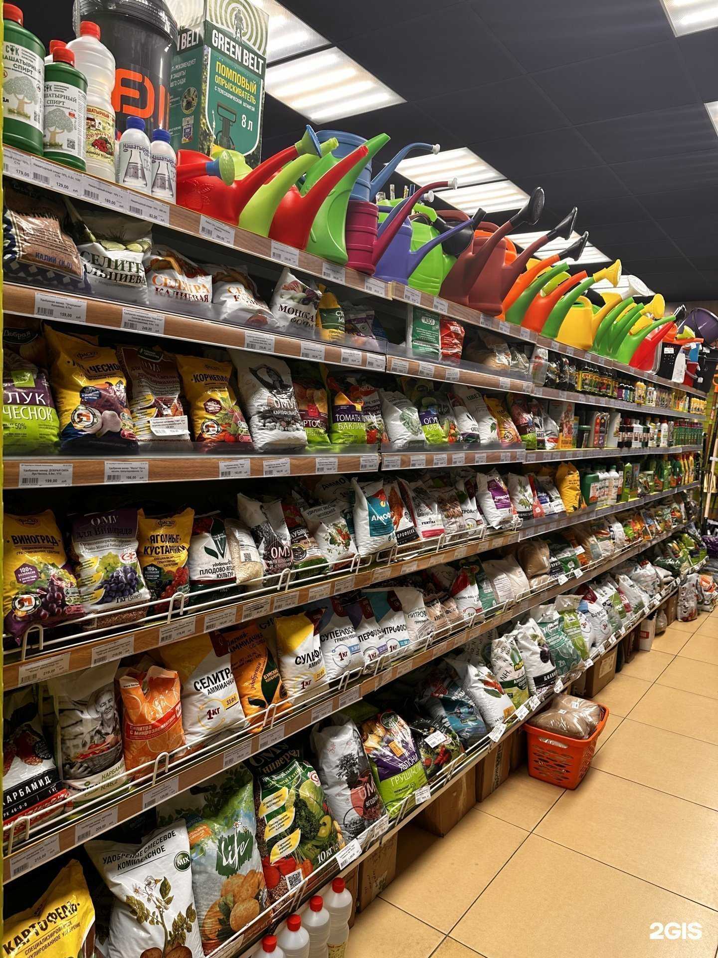 Отзывы на компанию ЗеленГрад в г. Владивосток c фото