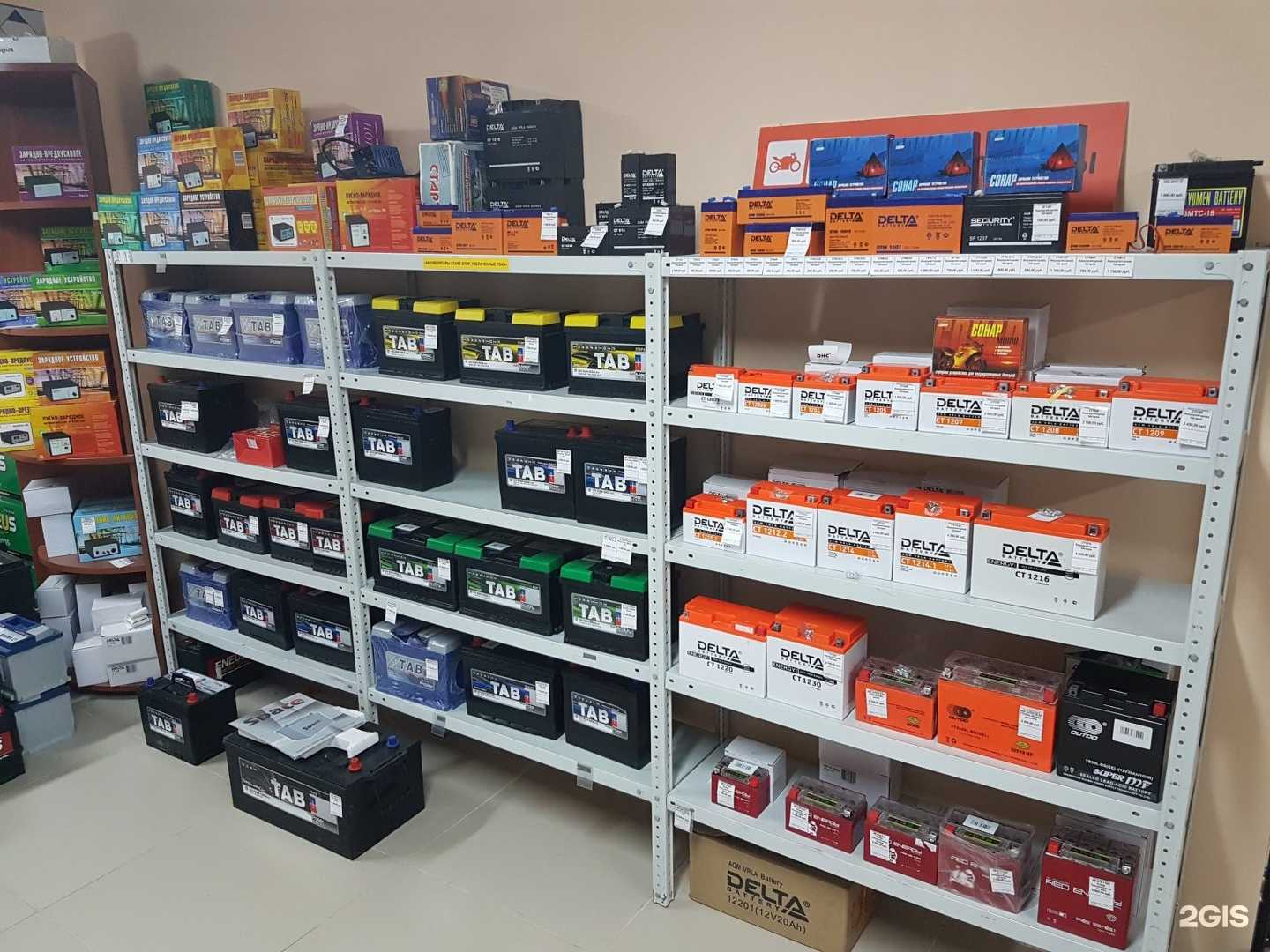 Отзывы на компанию Старт в Новом Уренгое c фото