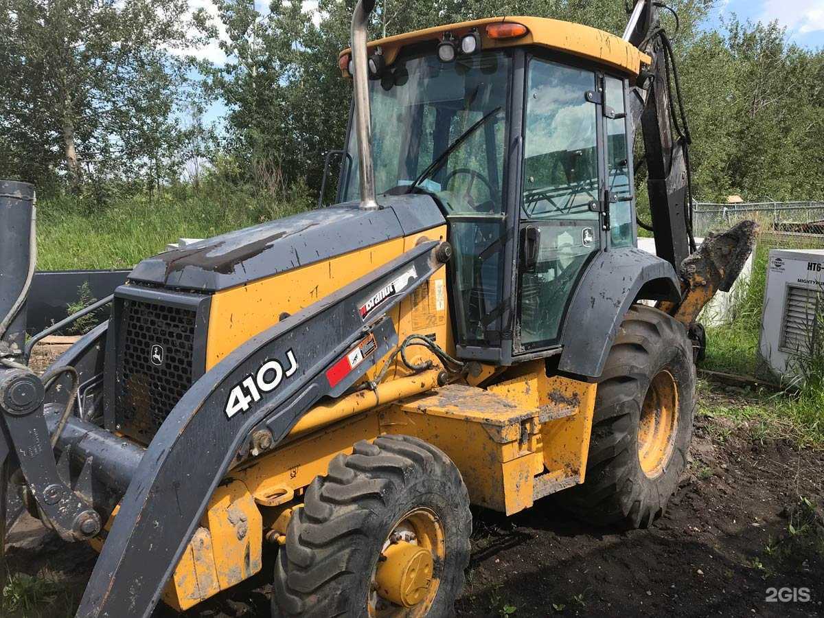 Отзывы на компанию Спец86 в г. Сургут c фото