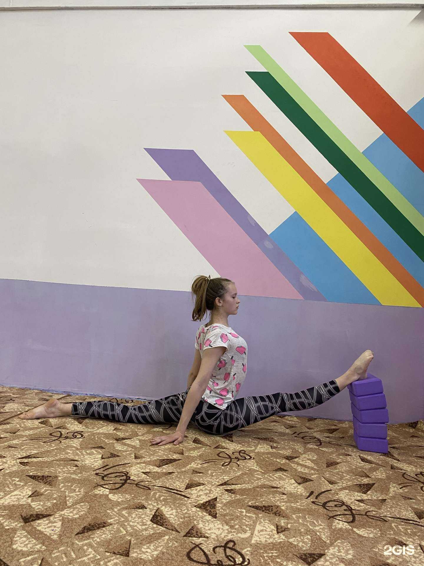 Отзывы на компанию Отражение в Саратове c фото