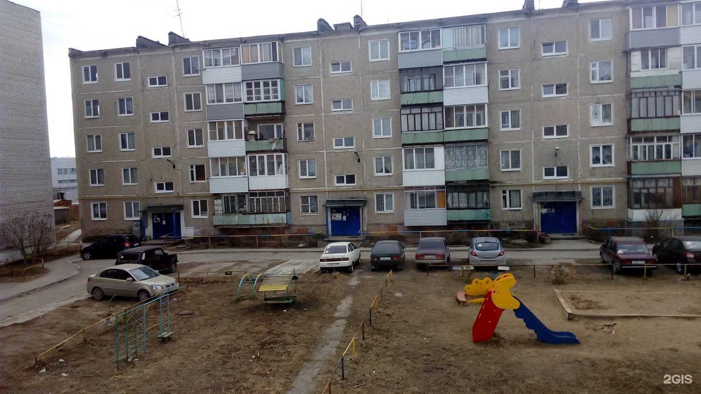 Отзывы на компанию Сервиспро в Перми c фото