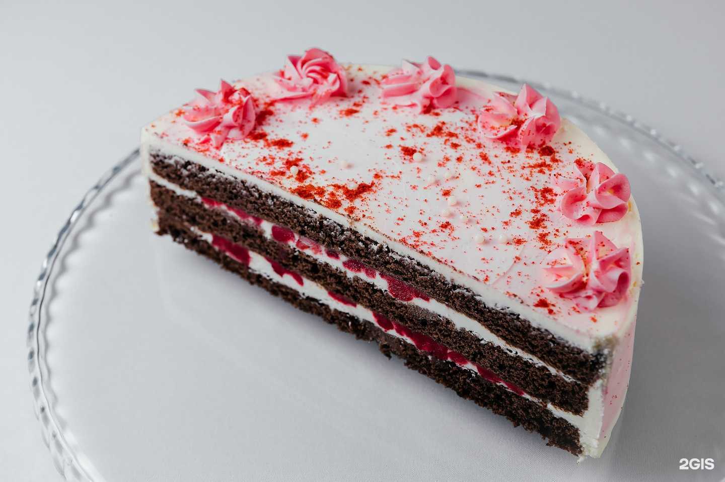 Отзывы на компанию Берёзка в г. Улан-Удэ c фото