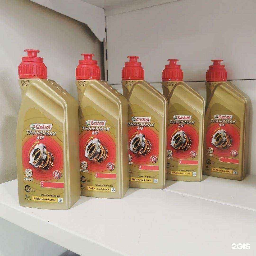 Отзывы на компанию Склад Мистера Маслова в г. Новосибирск c фото