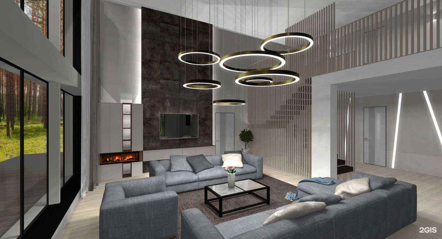 Отзывы на компанию Master Craft  в г. Пермь c фото