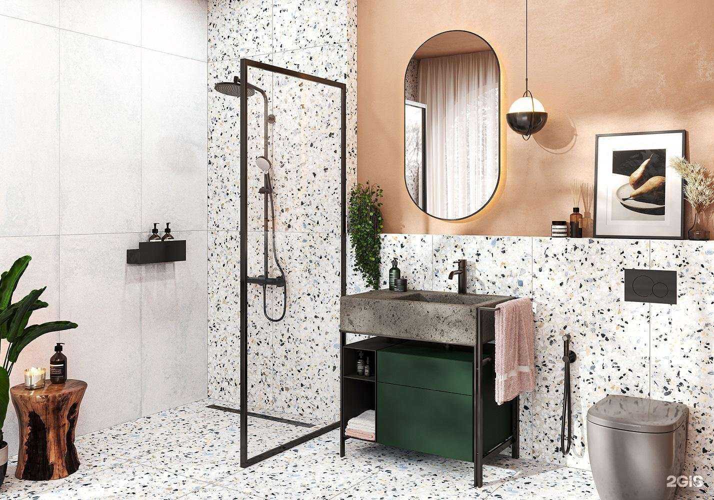 Отзывы на компанию Уралкерамика в Екатеринбурге c фото