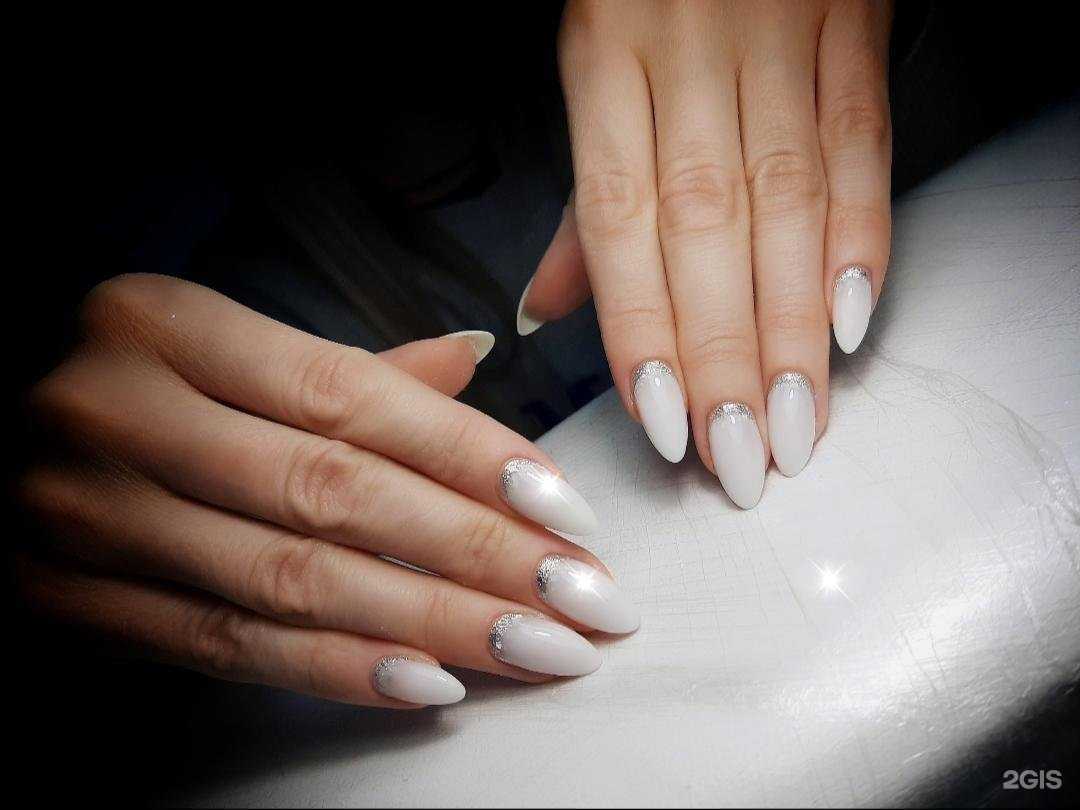 Отзывы на компанию Зазеркалье в Саранске c фото