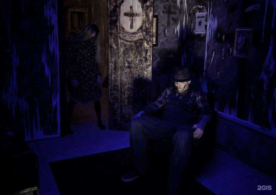 Отзывы на компанию Imagine в Волгограде c фото