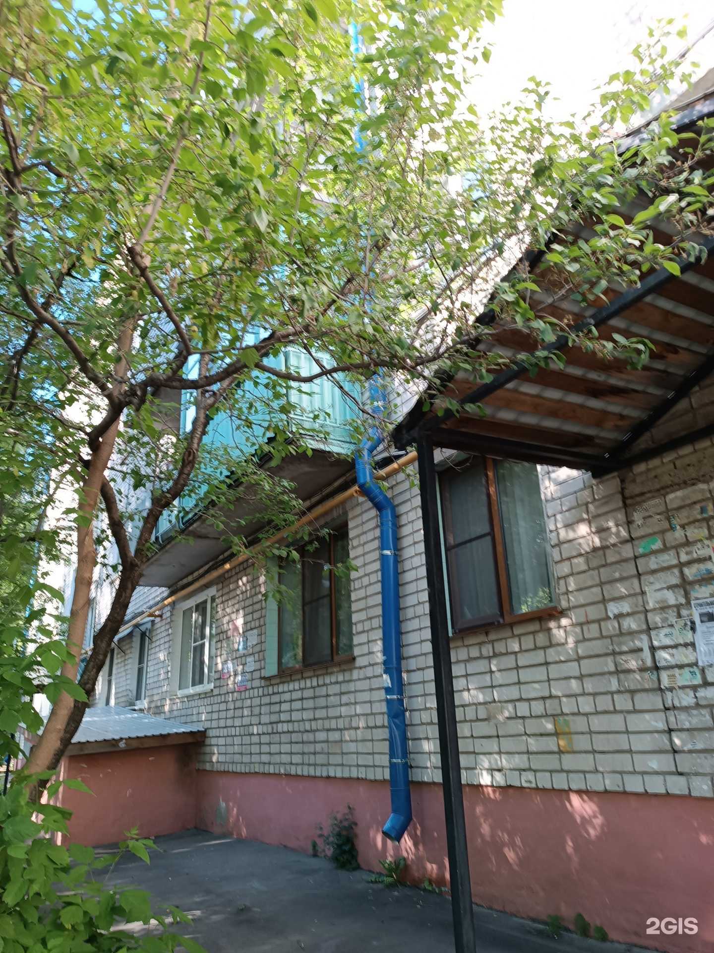 Отзывы на компанию Ирэн в Боре c фото - фотография 2 из 2