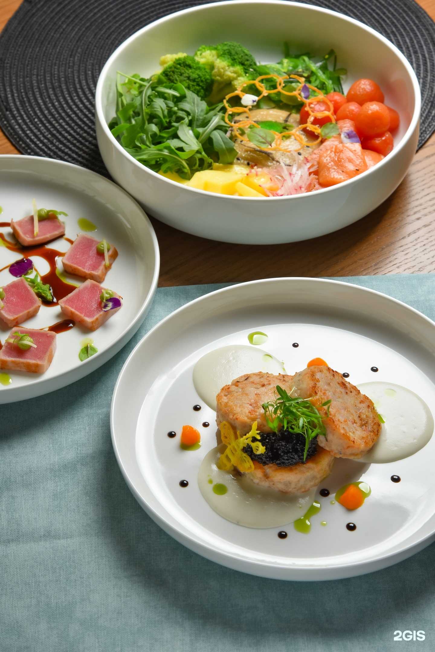 Отзывы на компанию Fishka в Краснодаре c фото