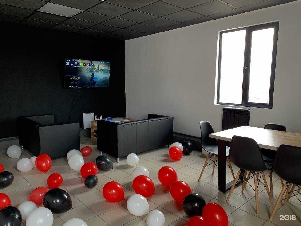 Отзывы на компанию Skynet VR в г. Шахты c фото