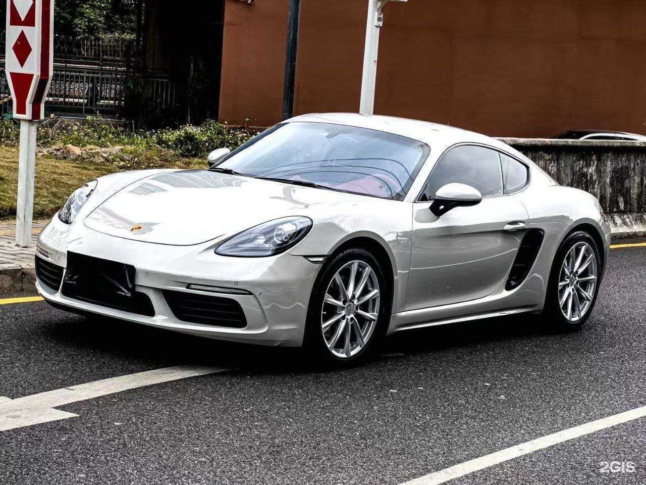 Отзывы на компанию МистерИмпорт в г. Кемерово c фото