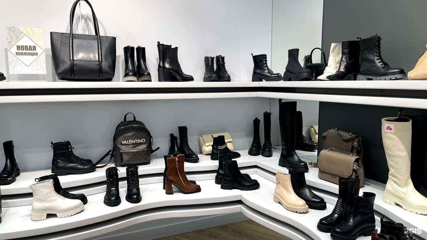 Отзывы на компанию Markis в Калининграде c фото