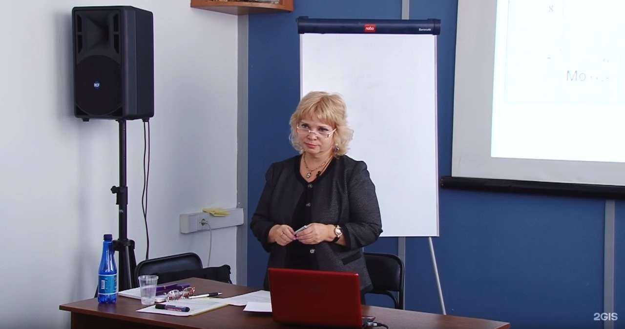 Отзывы на компанию Институт психологии и астрологии в г. Калининград c фото