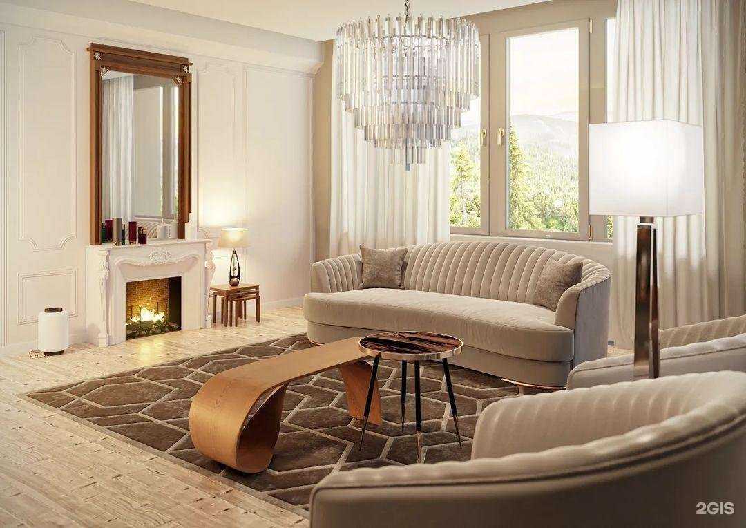 Отзывы на компанию Milano Home Concept в г. Ульяновск c фото