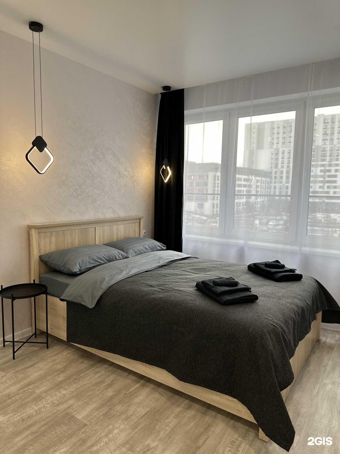 Отзывы на компанию Брусника в Тюмени c фото