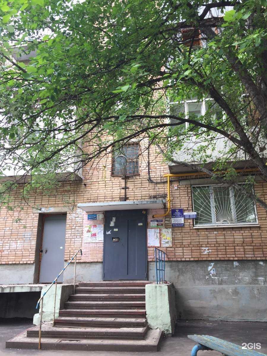 Отзывы на компанию Vodorobot в Самаре c фото - фотография 2 из 2