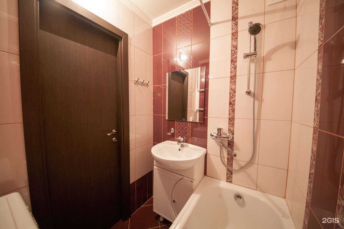 Отзывы на компанию Гранд Сити в Красноярске c фото