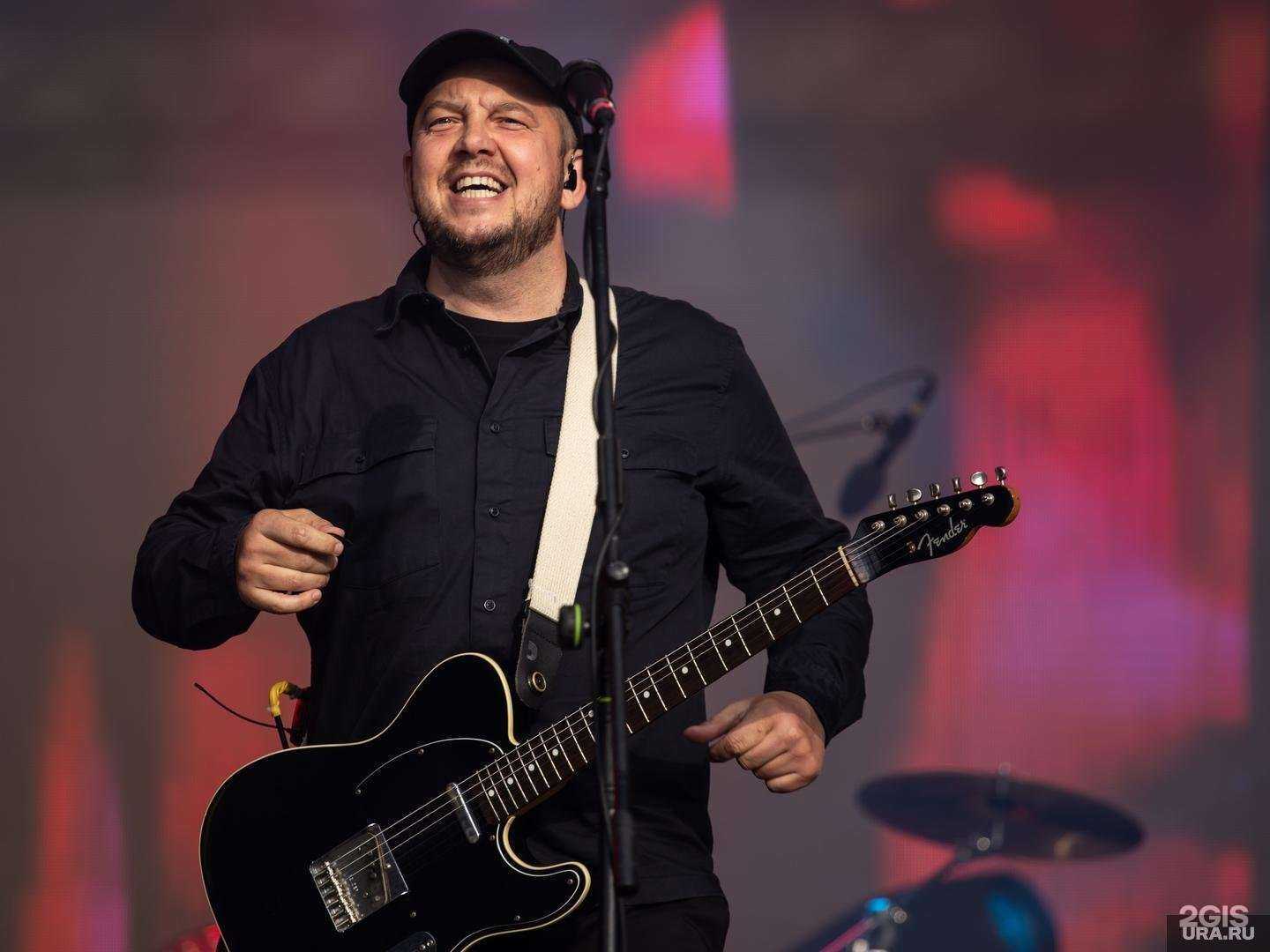 Отзывы на компанию Ura.ru в Челябинске c фото