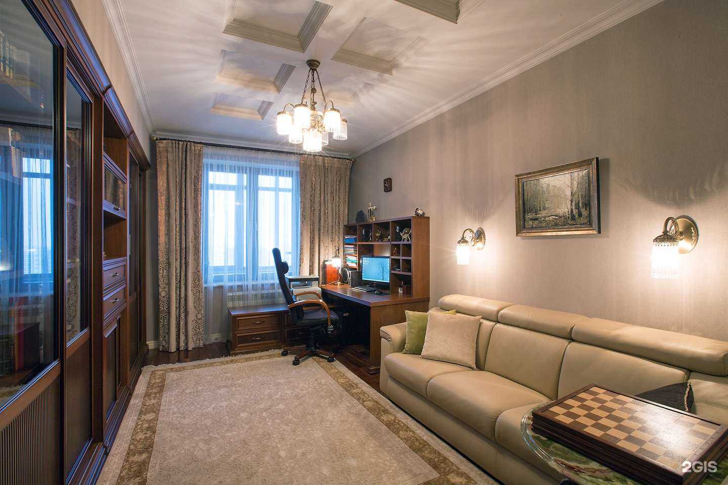 Отзывы на компанию 102 в Уфе c фото