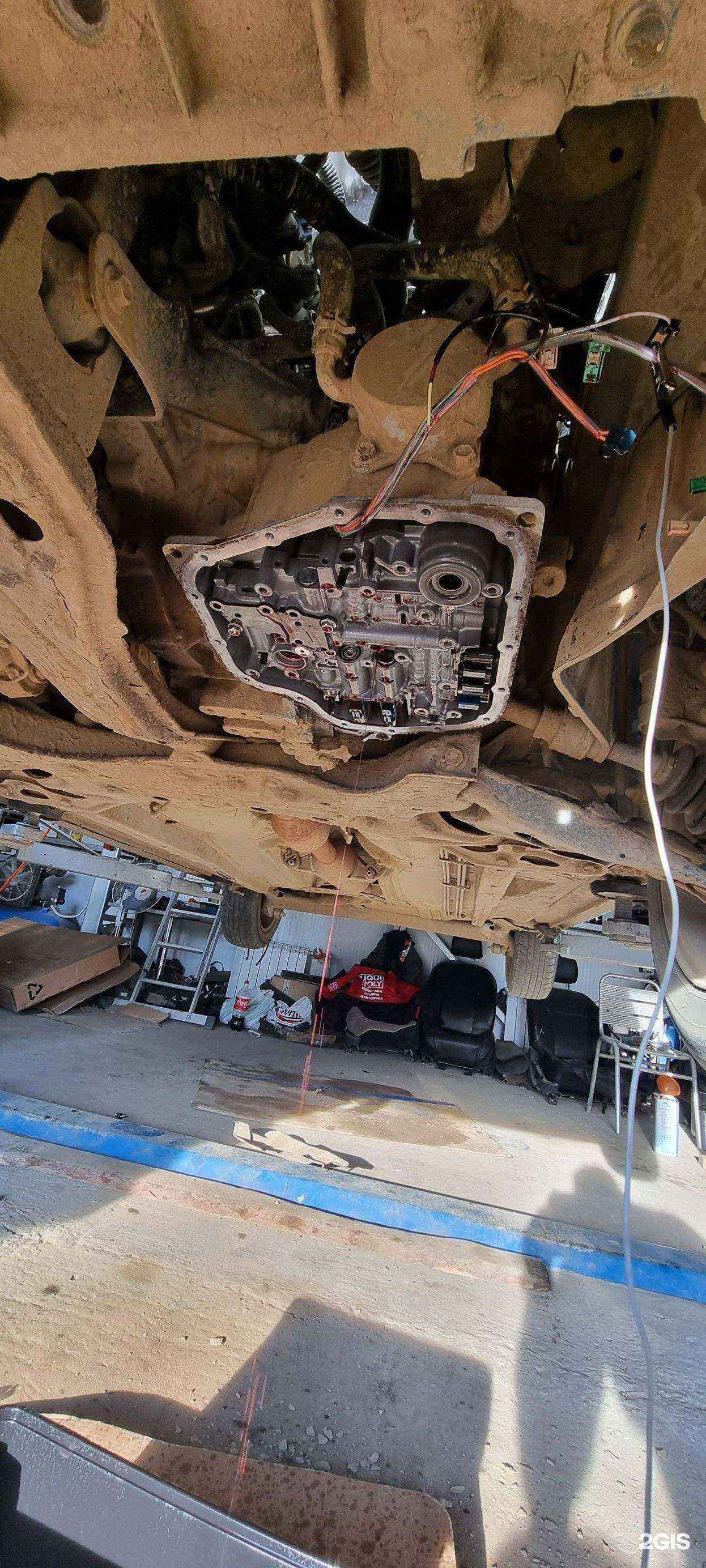 Отзывы на компанию Аллион Дв в Якутске c фото