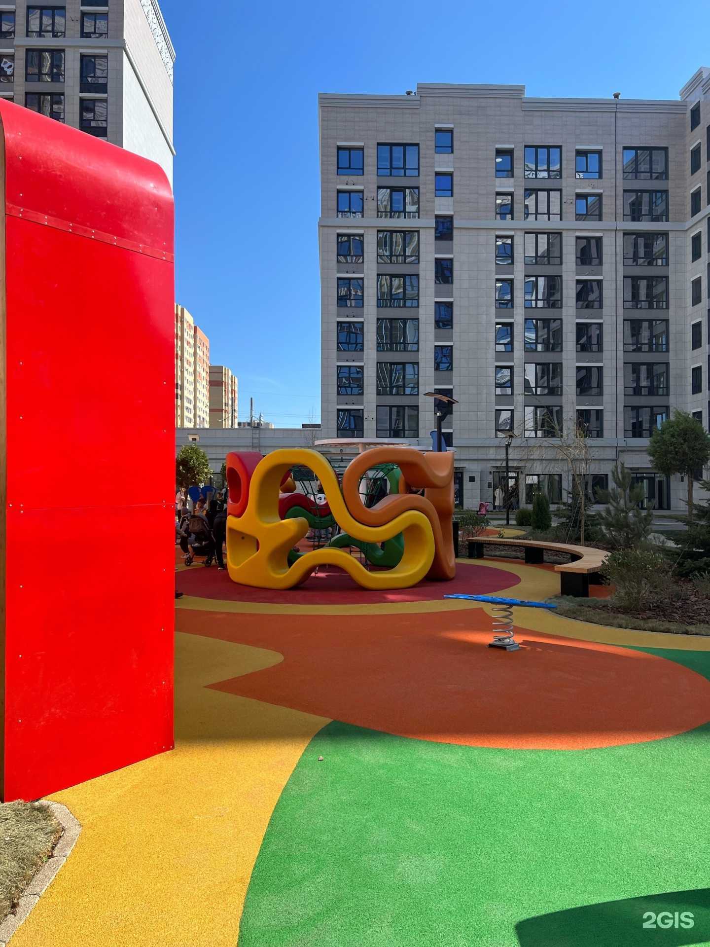 Отзывы на компанию Социальная аптека в Ставрополе c фото