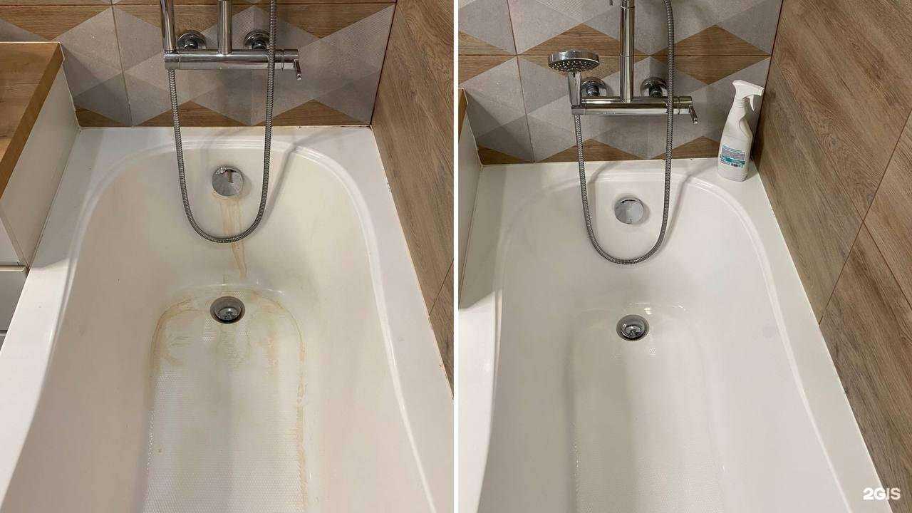 Отзывы на компанию Белый кролик в г. Томск c фото