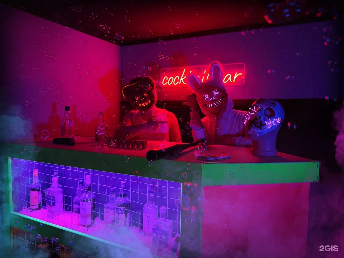 Отзывы на компанию Дофамин в Самаре c фото