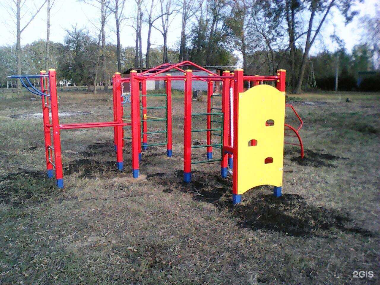 Отзывы на компанию Мастерра в г. Тамбов c фото